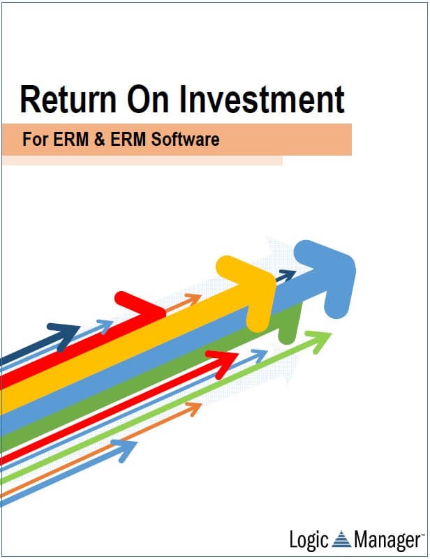  What Is Return On Investment Formula